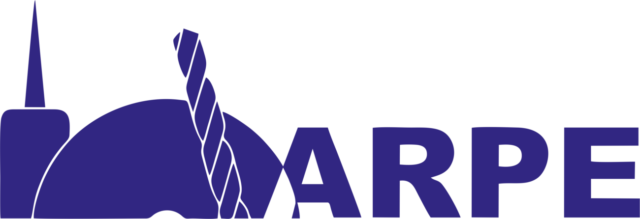 ARPE